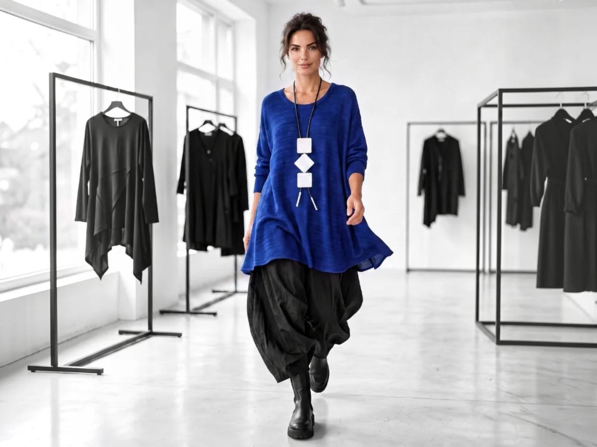 Neue Kollektion von dé visions