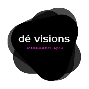 dé visions